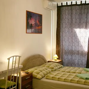 Apartment4you Apartment