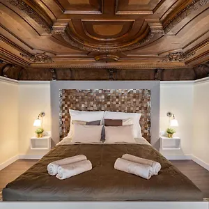 Szent Istvan Aparthotel